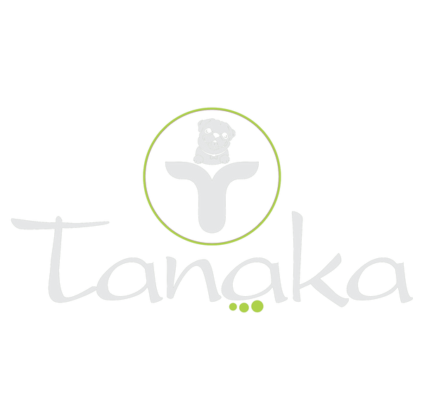 tanaka co