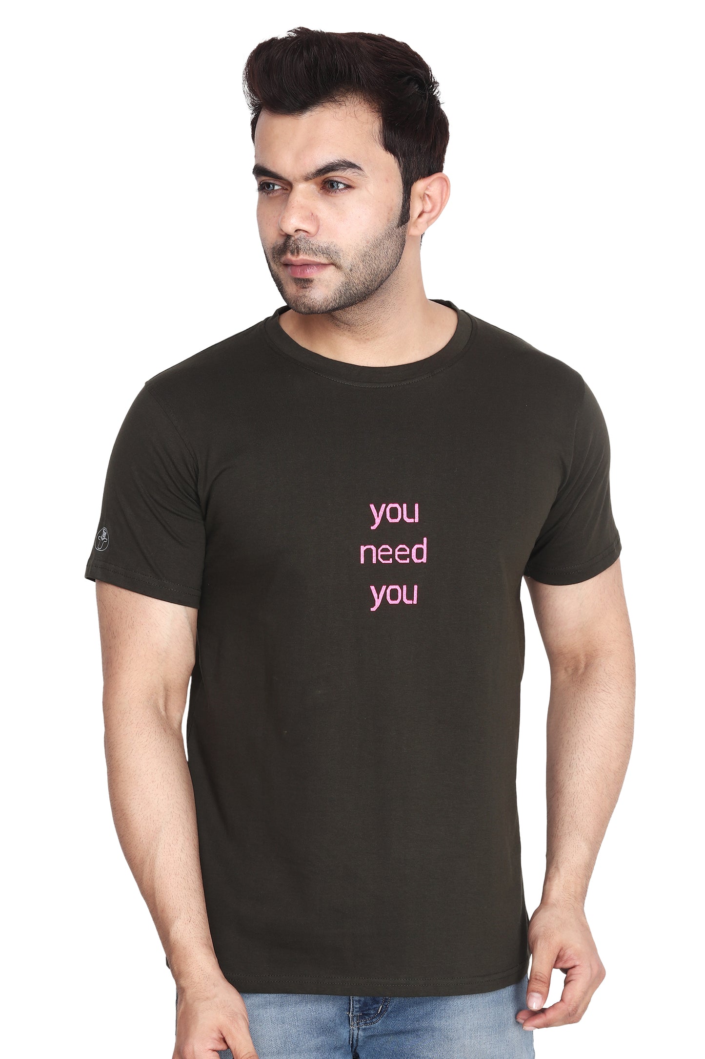 You need You Tee